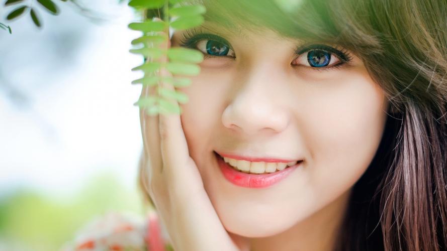 国产精品日韩v在自线在免费精品高清毛片在线观看视频|少妇之av一区二区|国产成人1024精品免费|91精品午夜99久久|日本中文字幕一区二区|日韩不卡av手机在线播放|亚洲美女免费在线观看不卡|时习之丨习近平：城市归根结底是人民的城市